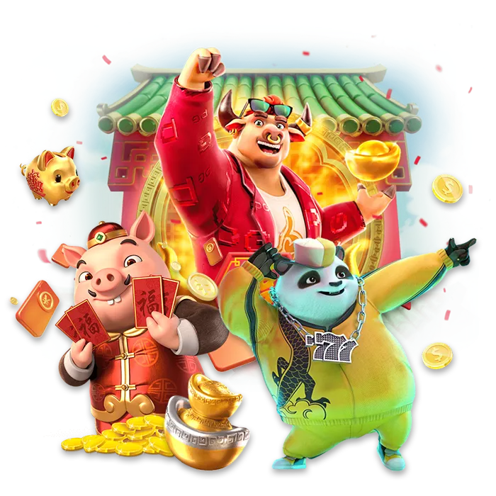 hot-fun สมัครง่าย