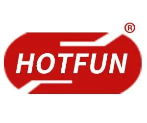 hotfun